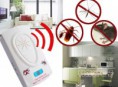 /album/kepgaleria-rolunk/pest-repeller-insect-killer-pest-control-pest-killer-mosquito-repeller-free-shipping-jpg1/