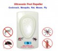 /album/kepgaleria-rolunk/electronic-ultrasonic-pest-repeller-cockroach-mosquito-rat-mouse-jpg/