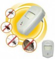 /album/kepgaleria-rolunk/magnetism-power-pest-repeller-hs-s2020-jpg/